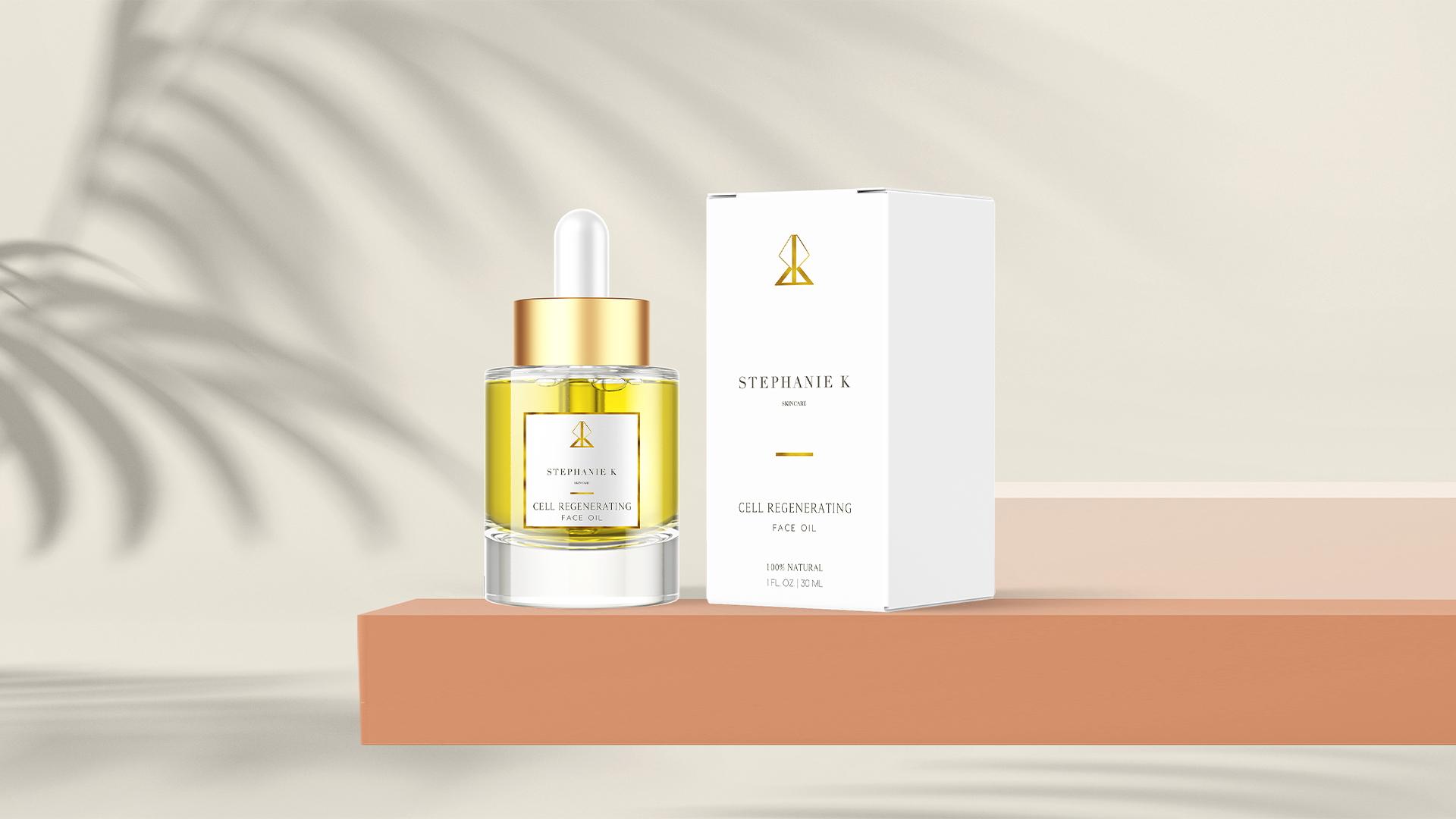 Stephanie-K-Packaging-Design